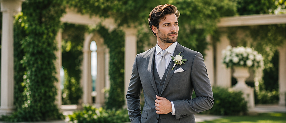 damat