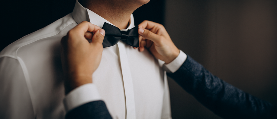 damat stili